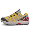 Salomon XA PRO 1 Advanced “Grey”
