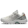 Salomon XA PRO 1 “Branco” Salomon XA PRO 1 “Branco”