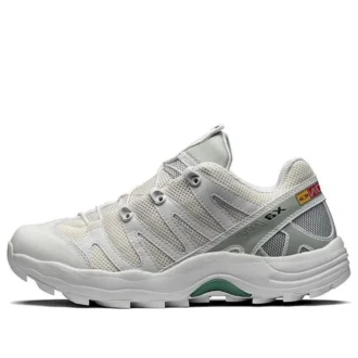 Salomon XA PRO 1 “Branco”