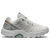 Salomon XA PRO 1 “Branco” Salomon XA PRO 1 “Branco”