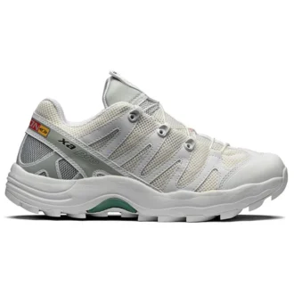Salomon XA PRO 1 “Branco”