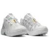 Salomon XA PRO 1 “Branco” Salomon XA PRO 1 “Branco”
