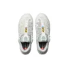 Salomon XA PRO 1 “Branco” Salomon XA PRO 1 “Branco”