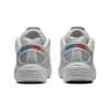Salomon XA PRO 1 “Branco” Salomon XA PRO 1 “Branco”
