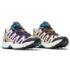Salomon XA PRO 1 “Roxo Uva”