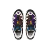 Salomon XA PRO 1 “Roxo Uva”