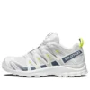Salomon XA PRO 3D Adv “Branco” Salomon XA PRO 3D Adv “Branco”