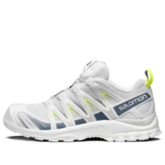 Salomon XA PRO 3D Adv “Branco”