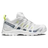 Salomon XA PRO 3D Adv “Branco” Salomon XA PRO 3D Adv “Branco”
