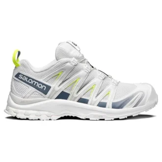 Salomon XA PRO 3D Adv “Branco”