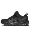 Salomon XA PRO 3D Adv “Preto” Salomon XA PRO 3D Adv “Preto”