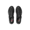 Salomon XA PRO 3D Adv “Preto” Salomon XA PRO 3D Adv “Preto”