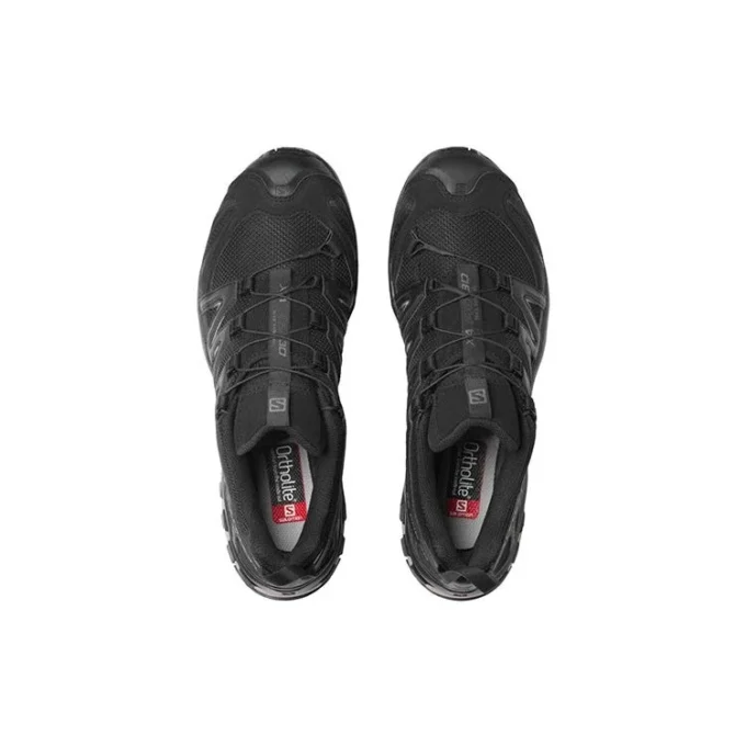 Salomon XA PRO 3D Adv “Preto” Salomon XA PRO 3D Adv “Preto”