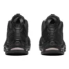Salomon XA PRO 3D Adv “Preto” Salomon XA PRO 3D Adv “Preto”