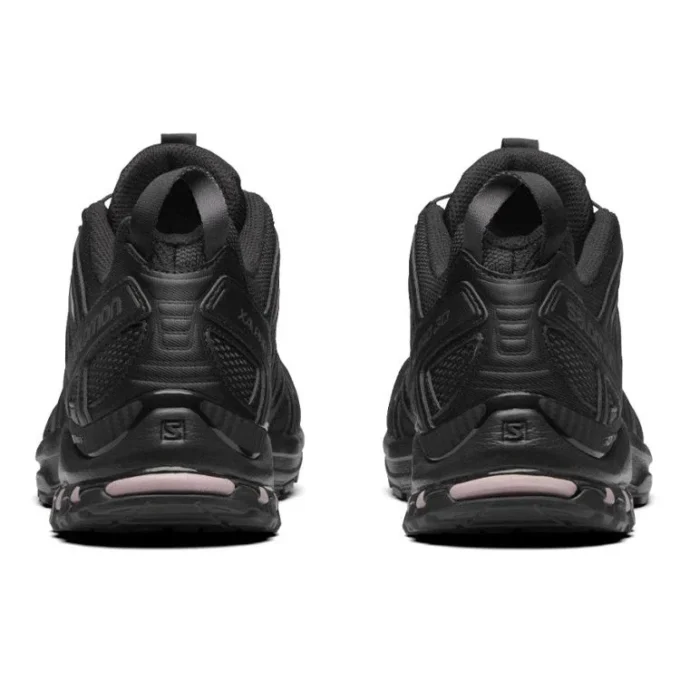 Salomon XA PRO 3D Adv “Preto” Salomon XA PRO 3D Adv “Preto”