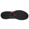 Salomon XA PRO 3D Adv “Preto” Salomon XA PRO 3D Adv “Preto”