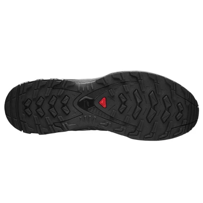 Salomon XA PRO 3D Adv “Preto” Salomon XA PRO 3D Adv “Preto”