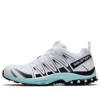 Salomon XA PRO 3D “Branco” Salomon XA PRO 3D “Branco”