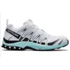 Salomon XA PRO 3D “Branco” Salomon XA PRO 3D “Branco”