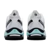 Salomon XA PRO 3D “Branco” Salomon XA PRO 3D “Branco”