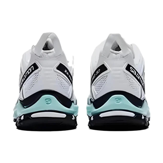 Salomon XA PRO 3D “Branco” Salomon XA PRO 3D “Branco”