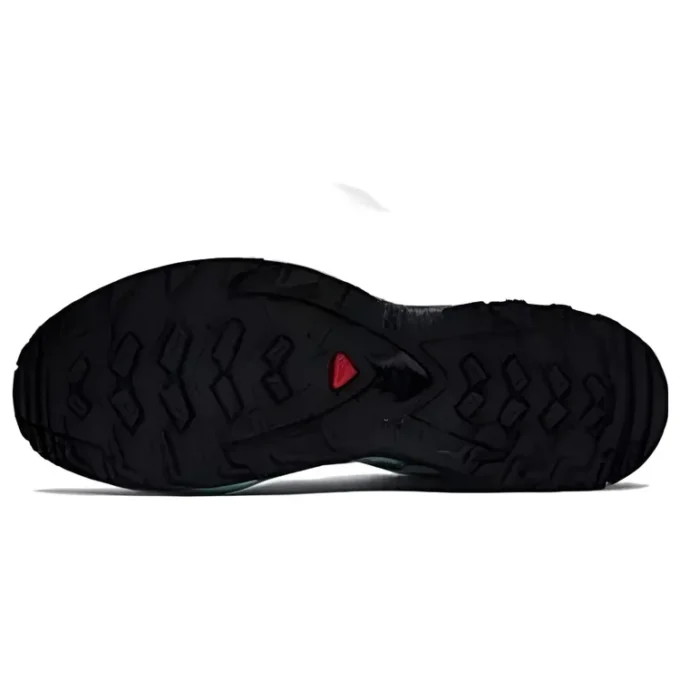 Salomon XA PRO 3D “Branco” Salomon XA PRO 3D “Branco”