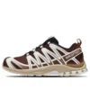Salomon XA PRO 3D “Castanho” Salomon XA PRO 3D “Castanho”