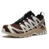 Salomon XA PRO 3D “Castanho” Salomon XA PRO 3D “Castanho”