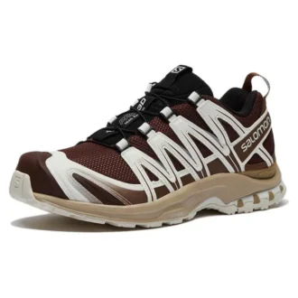 Salomon XA PRO 3D “Castanho”