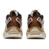 Salomon XA PRO 3D “Castanho” Salomon XA PRO 3D “Castanho”