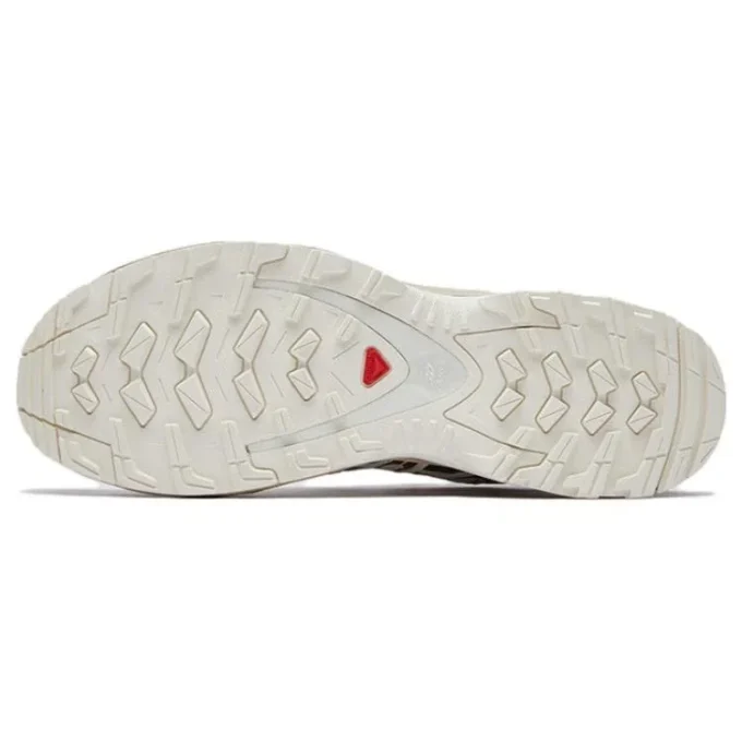 Salomon XA PRO 3D “Castanho” Salomon XA PRO 3D “Castanho”