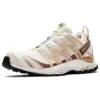 Salomon XA PRO 3D “Castanho Bege”