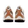 Salomon XA PRO 3D “Castanho Bege”