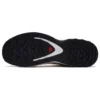 Salomon XA PRO 3D “Castanho Bege”