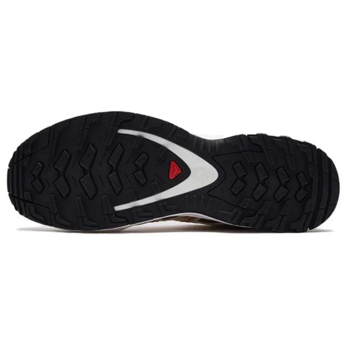 Salomon XA PRO 3D “Castanho Bege”
