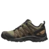 Salomon XA PRO 3D Couro Envelhecido “Dark Earth Black” Salomon XA PRO 3D Couro Envelhecido “Dark Earth Black”