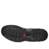 Salomon XA PRO 3D Couro Envelhecido “Dark Earth Black” Salomon XA PRO 3D Couro Envelhecido “Dark Earth Black”
