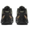 Salomon XA PRO 3D Couro Envelhecido “Dark Earth Black” Salomon XA PRO 3D Couro Envelhecido “Dark Earth Black”