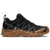 Salomon XA PRO 3D For Avnier “Preto Castanho”