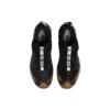 Salomon XA PRO 3D For Avnier “Preto Castanho”
