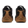 Salomon XA PRO 3D For Avnier “Preto Castanho”