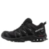 SALOMON XA PRO 3d Gtx “All Black” SALOMON XA PRO 3d Gtx “All Black”