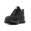 SALOMON XA PRO 3d Gtx “All Black” SALOMON XA PRO 3d Gtx “All Black”
