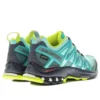 Salomon XA PRO 3D GTX “Teal Grey”