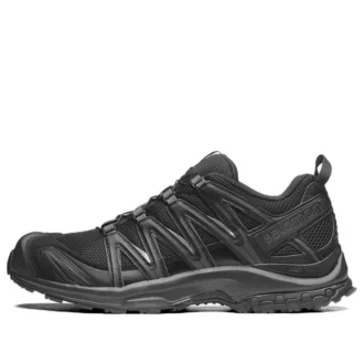 Salomon XA PRO 3D “Preto”