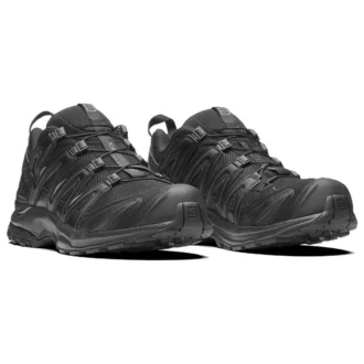 Salomon XA PRO 3D “Preto”