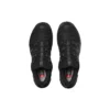 Salomon XA PRO 3D “Preto” Salomon XA PRO 3D “Preto”