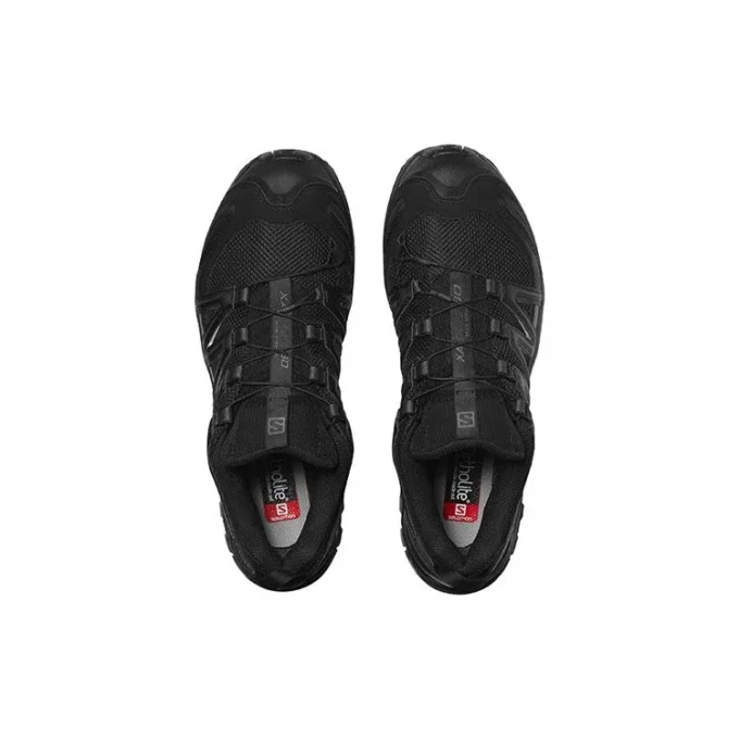 Salomon XA PRO 3D “Preto” Salomon XA PRO 3D “Preto”