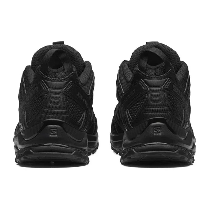 Salomon XA PRO 3D “Preto” Salomon XA PRO 3D “Preto”