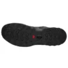 Salomon XA PRO 3D “Preto” Salomon XA PRO 3D “Preto”